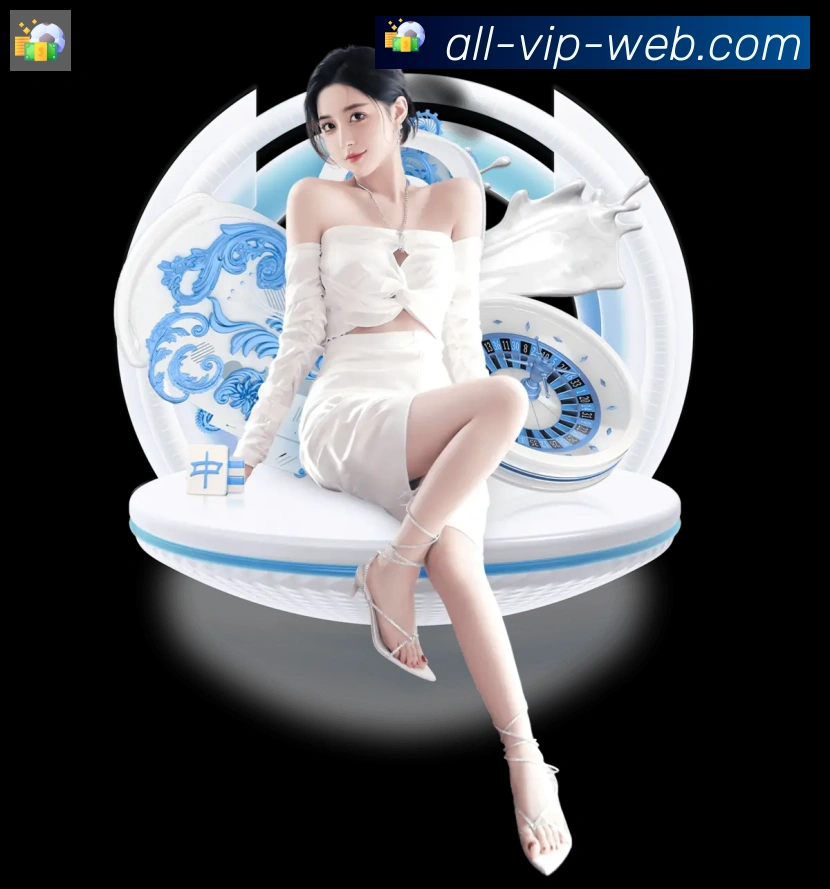 奖项图1