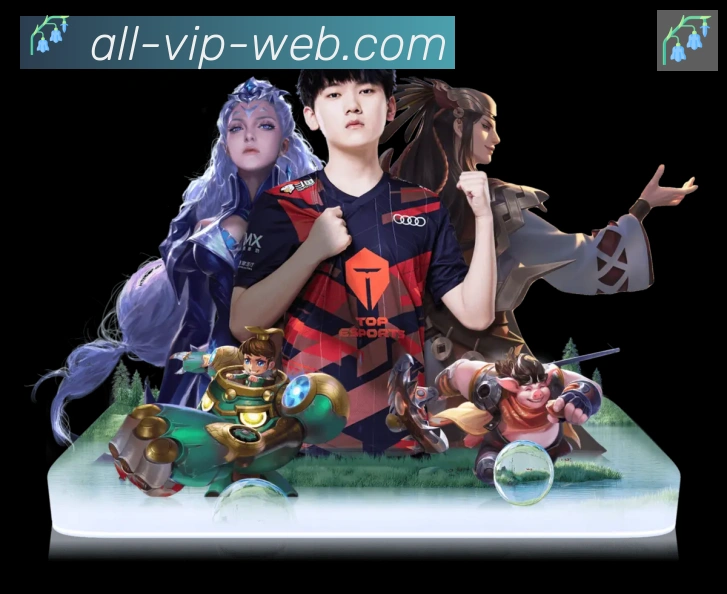 KOK体育全站App